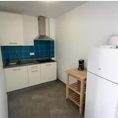 Ancla Ii Old Town & Playa Chica * Puerto del Carmen (Lanzarote)