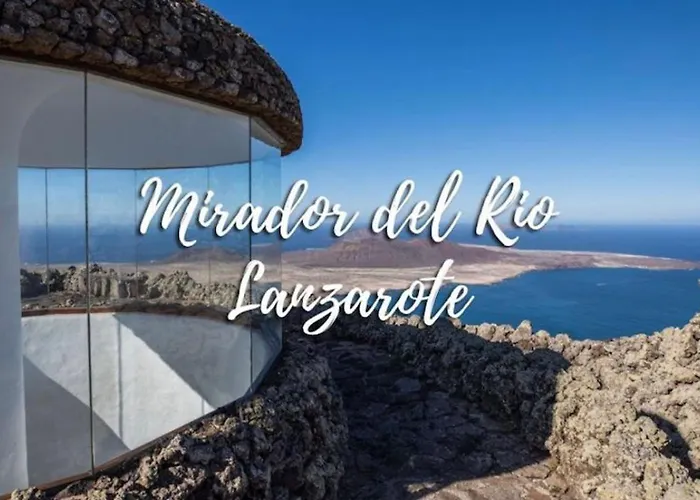 Apartament Ancla Ii Old Town & Playa Chica